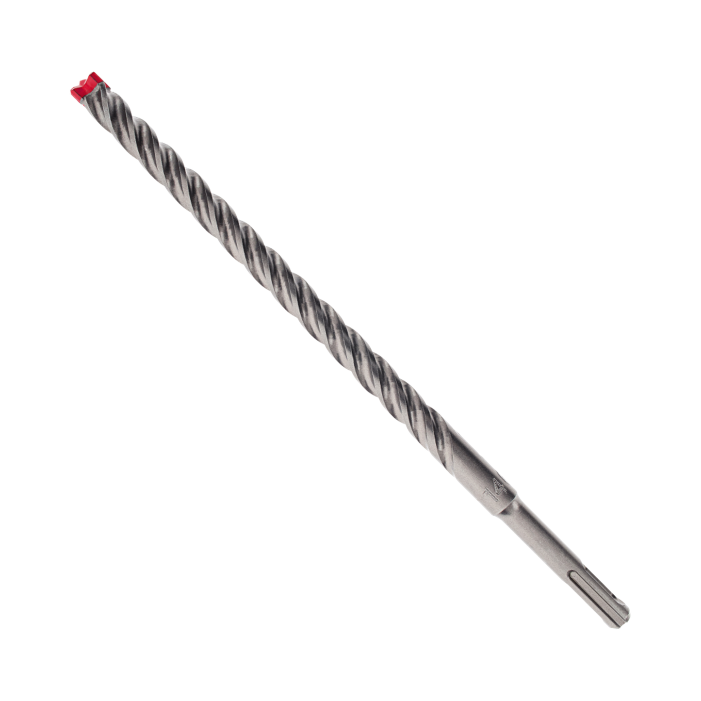 Diablo Rebar Demon SDS-Plus Hammer Drill Bit - 14 x 265mm