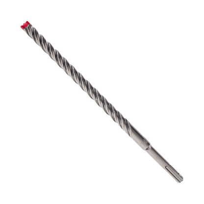 Diablo Rebar Demon SDS-Plus Hammer Drill Bit - 14 x 265mm