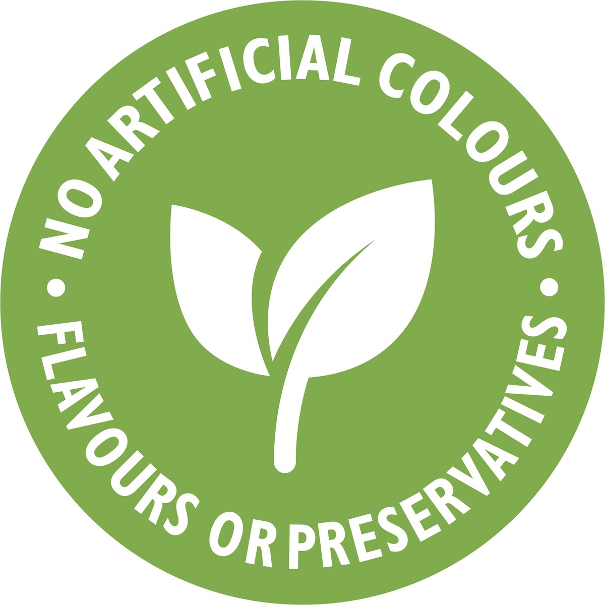 MasterFoods Tomato Sauce 500mL