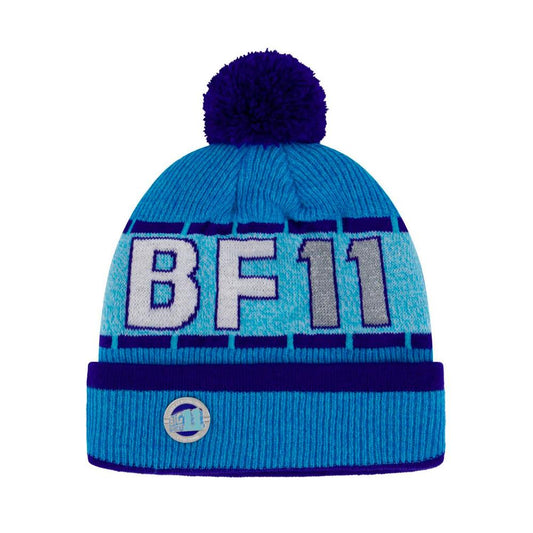 Fight MND 2025 Beanie - 1 Each