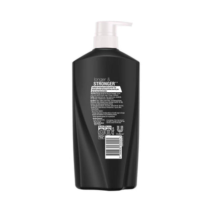 Sunsilk Longer & Stronger Shampoo - 700mL
