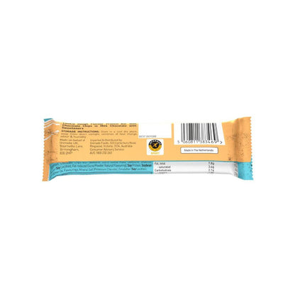 Grenade High Protein Bar Choc Chip Cookie Dough - 60g