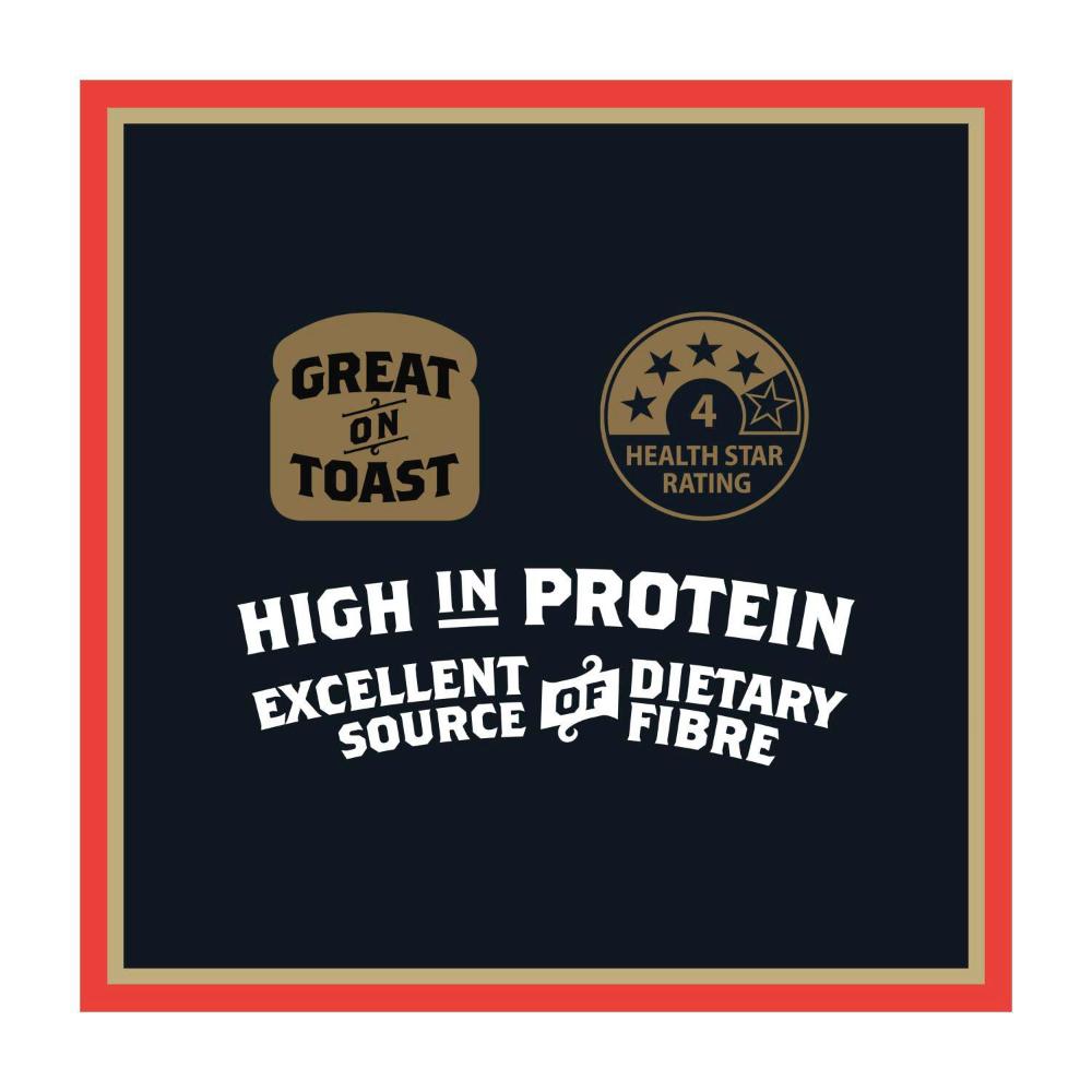 Heinz Baked Beans And Sausages Meal Beans - 420g