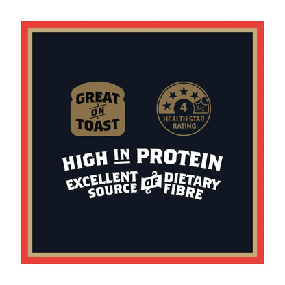 Heinz Baked Beans And Sausages Meal Beans - 420g