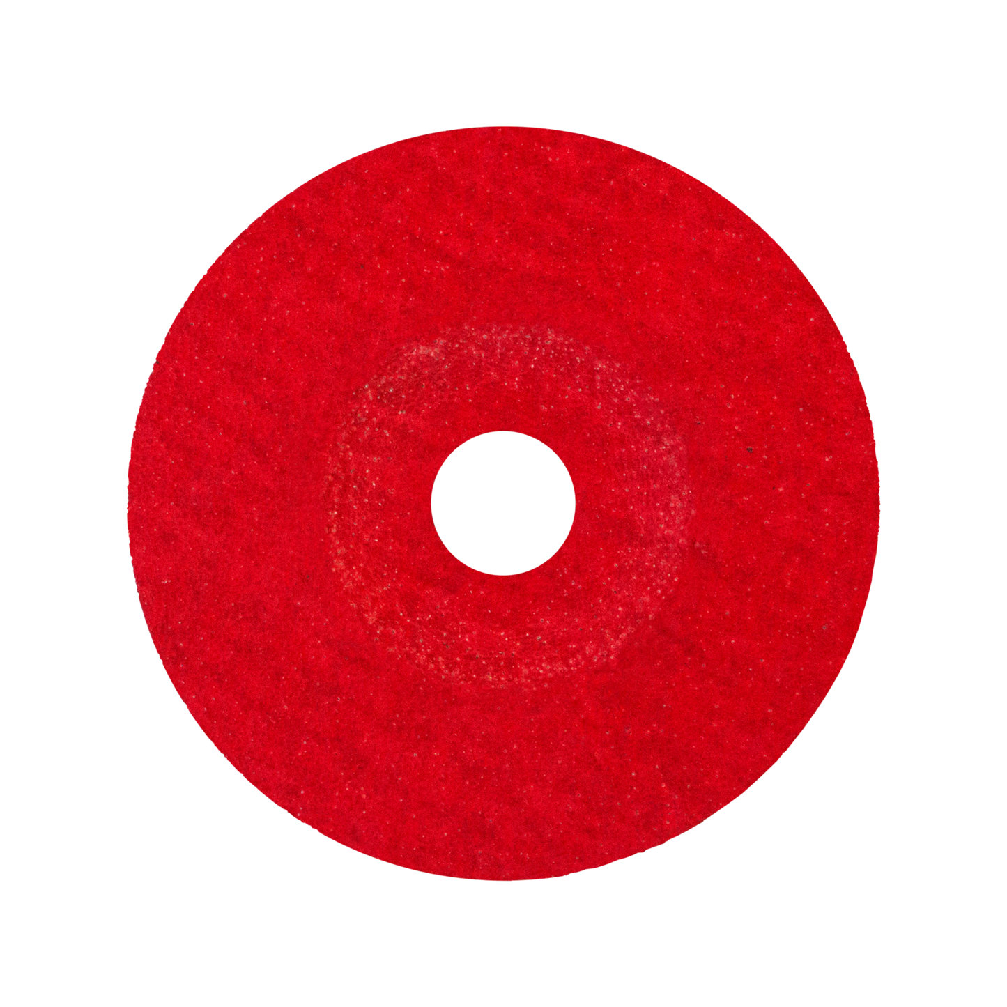 Josco Hybrid Ceramic Grinding Disc - 125mm - 60g