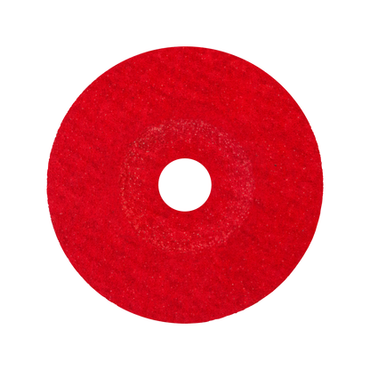 Josco Hybrid Ceramic Grinding Disc - 125mm - 60g
