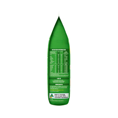 Nestle Milo Softpack - 730g