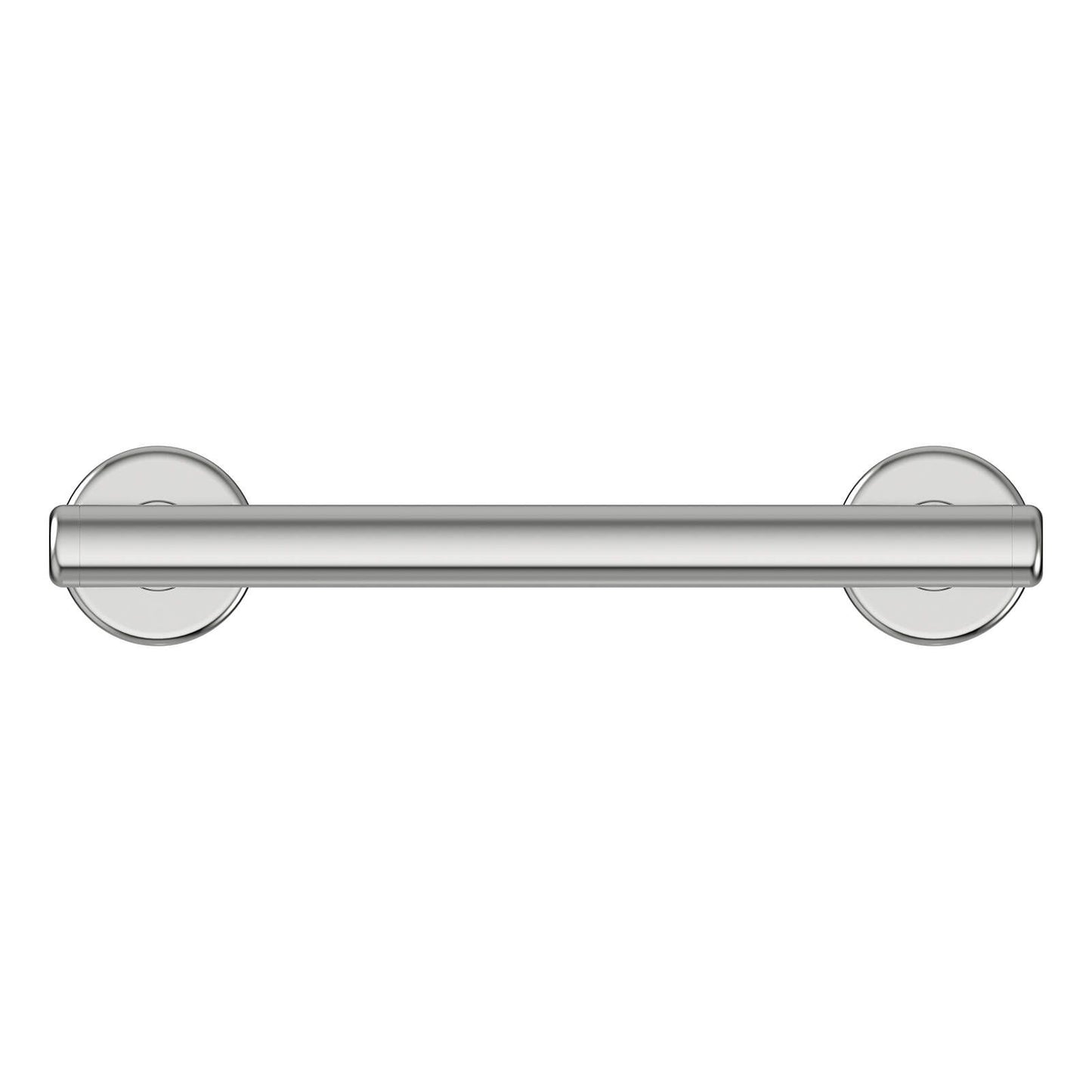 Homecare By Caroma Straight Grab Rail - 300mm