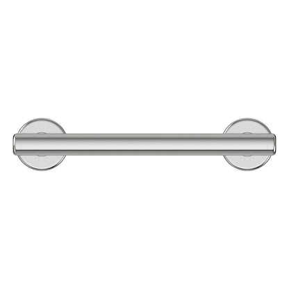 Homecare By Caroma Straight Grab Rail - 300mm