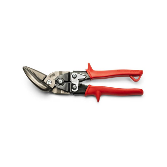 Crescent Wiss Left Cut Aviation Snips 235mm