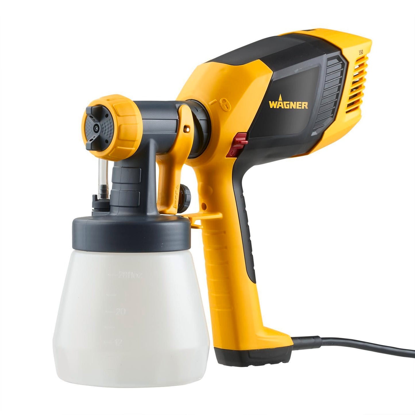 Wagner Paint Sprayer - 800ml