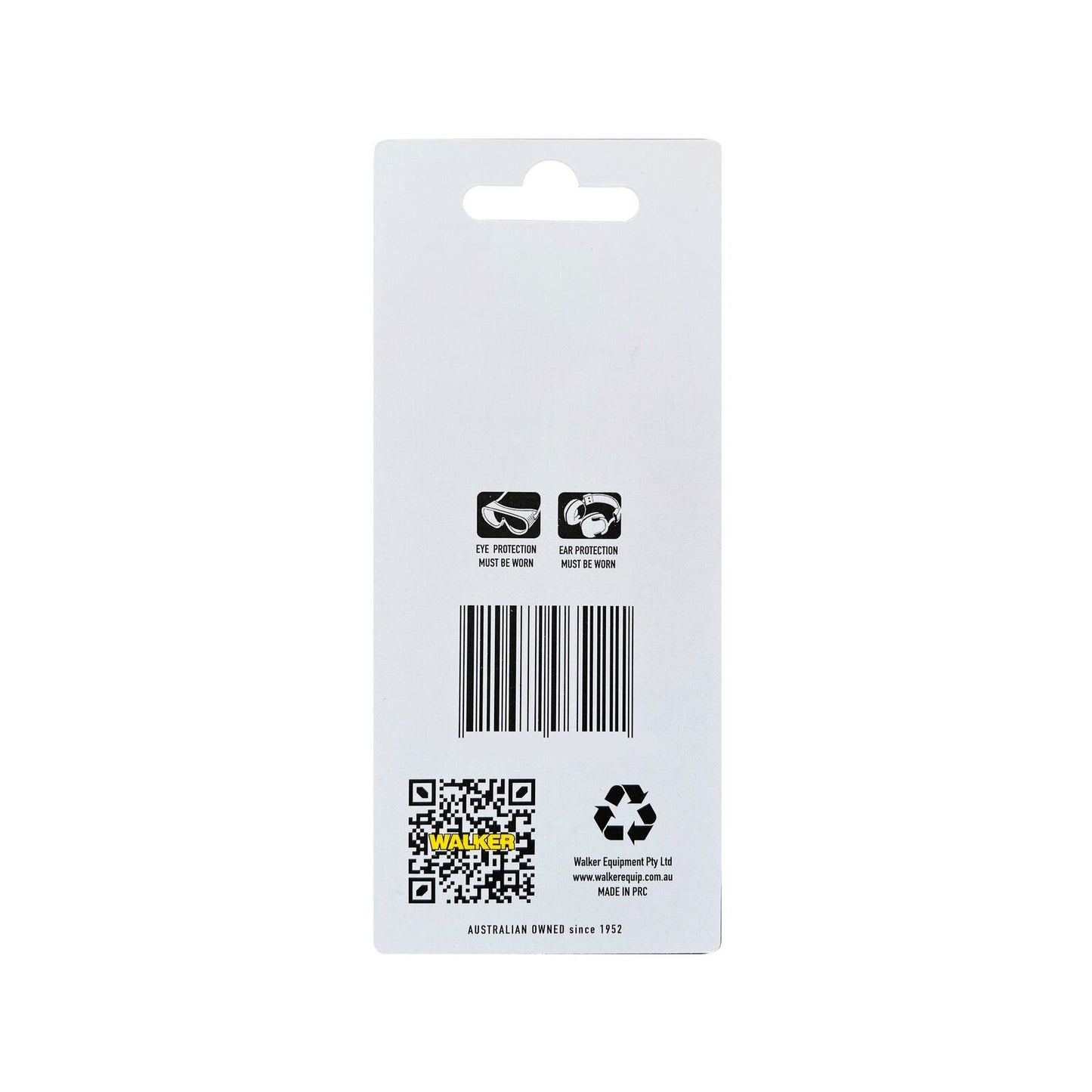 Ultra Planer Blades - 50mm - 2 Pack