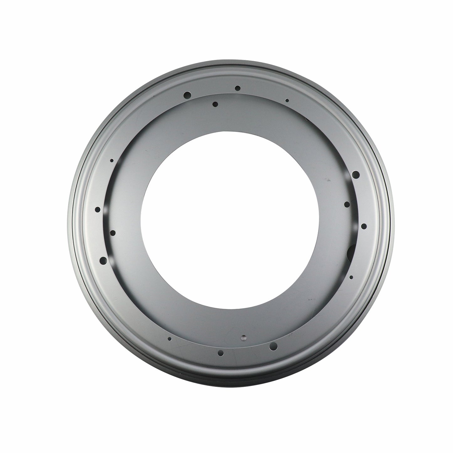 Adoored Lazy Susan 300mm Steel 225kg Capacity