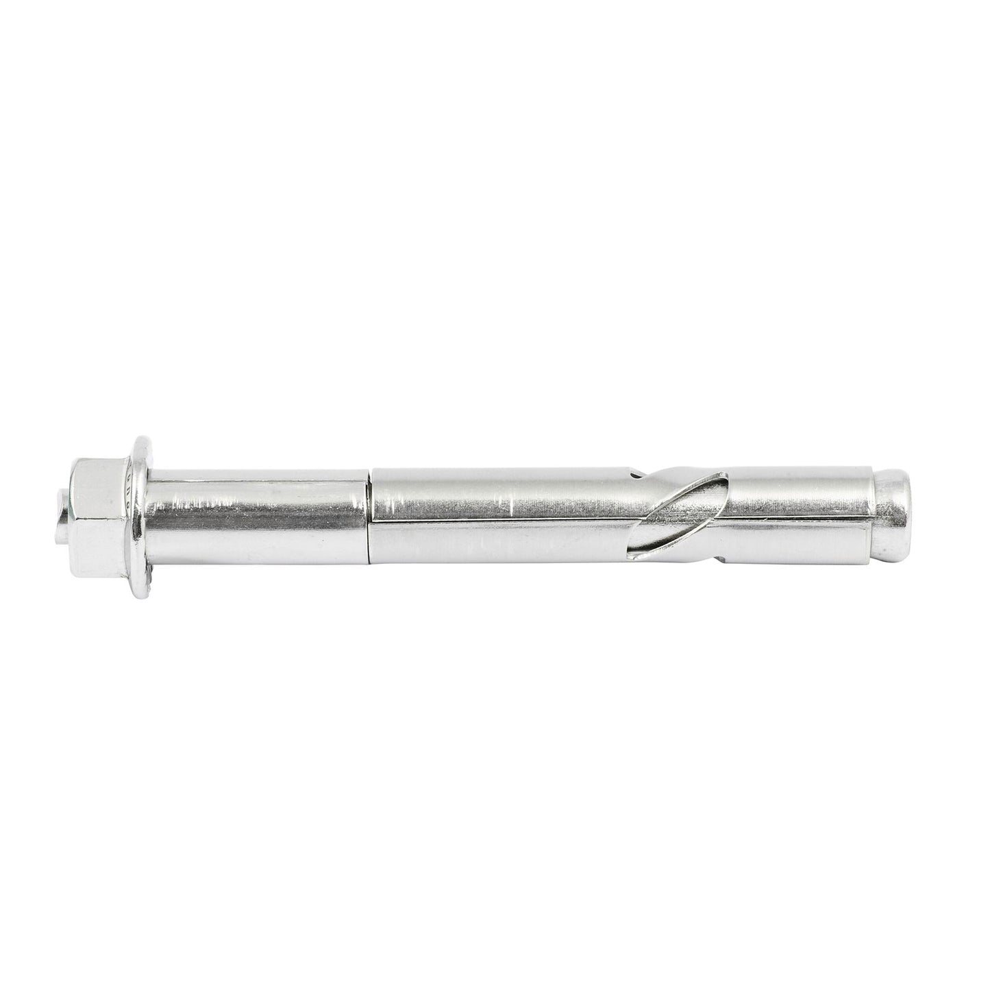Ramset DynaBolt Plus - 12 x 98mm - Stainless Steel