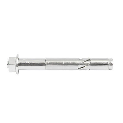 Ramset DynaBolt Plus - 12 x 98mm - Stainless Steel