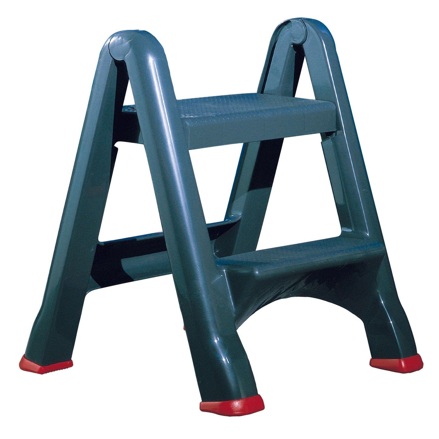 Bailey Handistep Ladder - 2 Step - 100kg