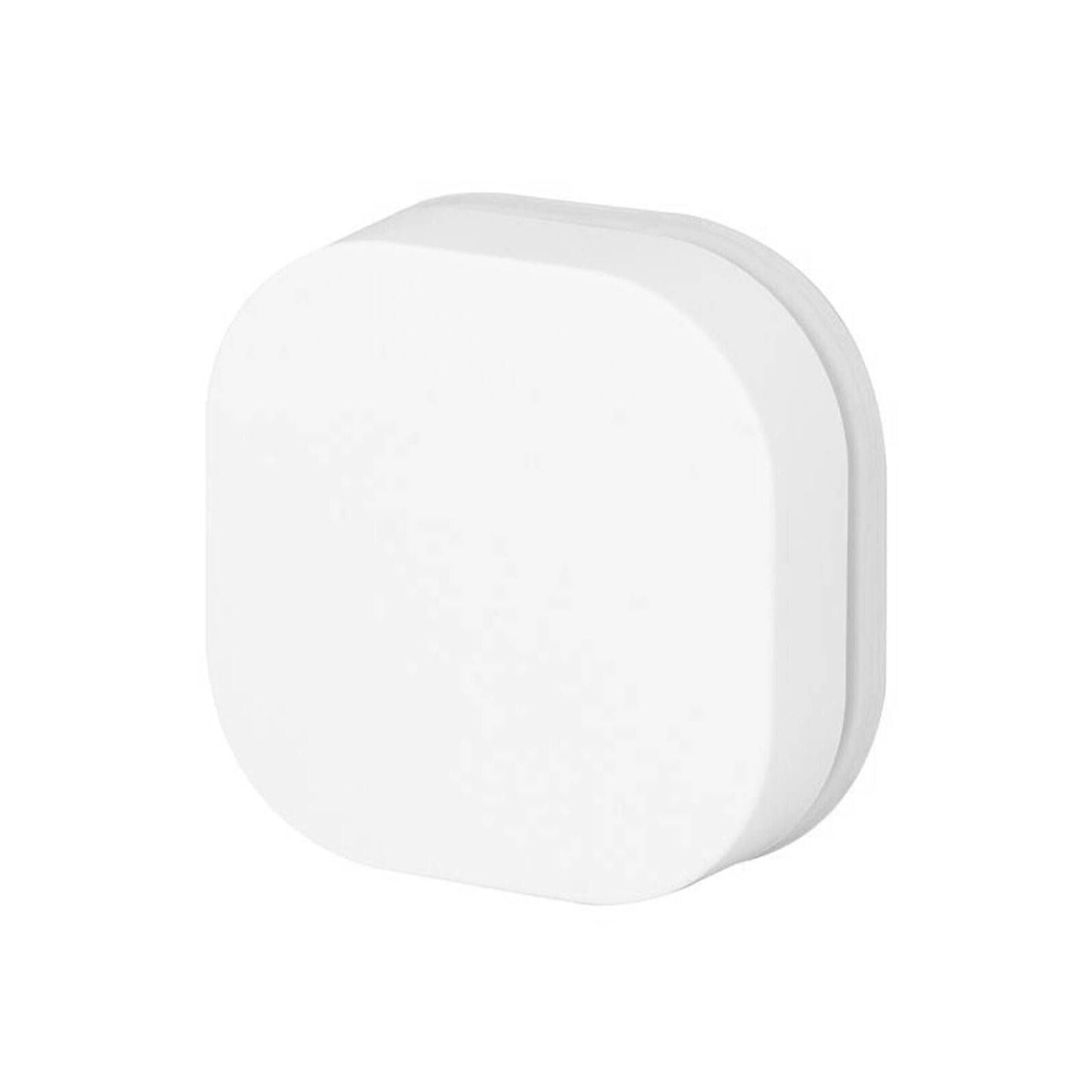 Arlec Grid Connect Smart Home Button - White