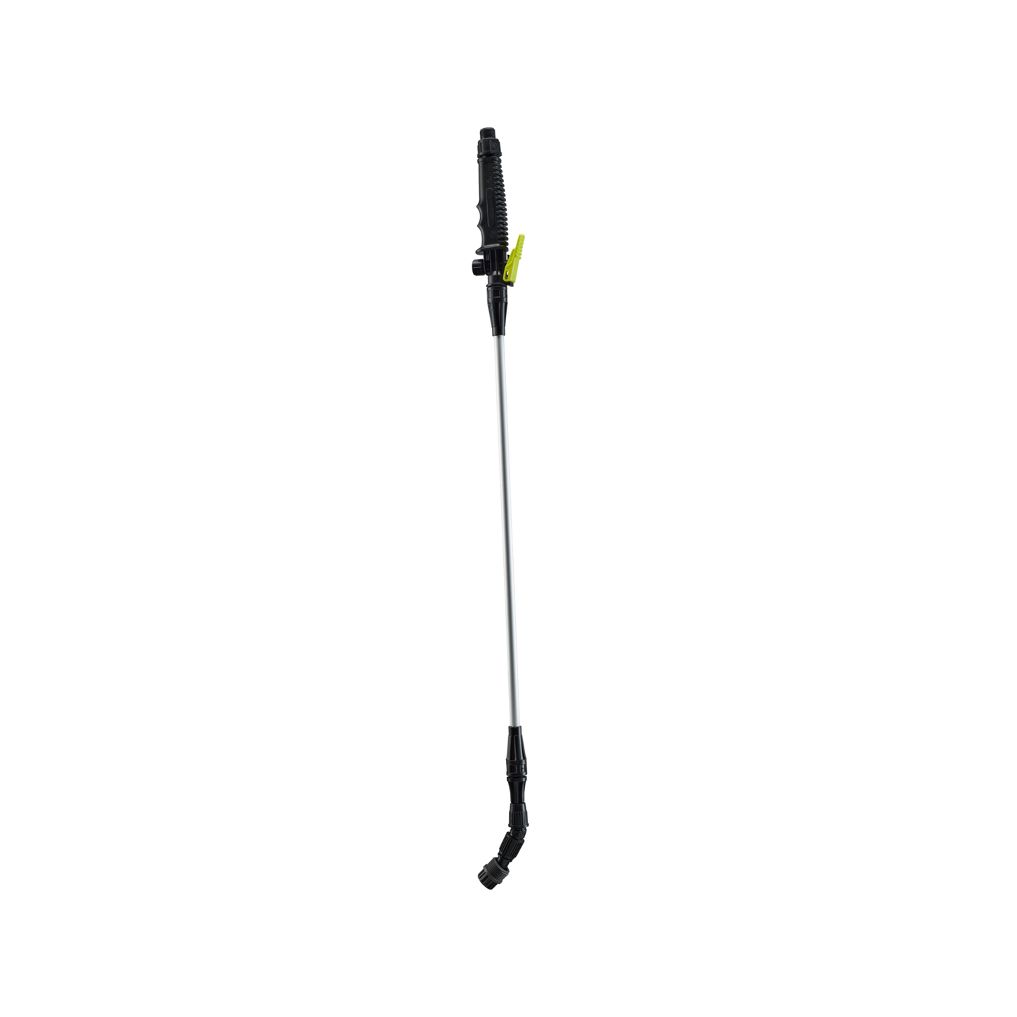 Ryobi Telescopic Lance and Gun - 380mm