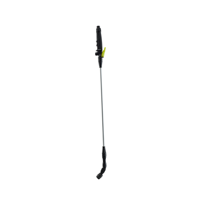 Ryobi Telescopic Lance and Gun - 380mm