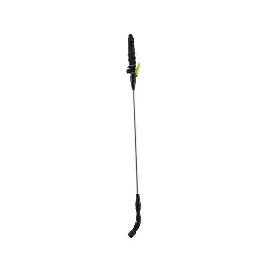 Ryobi Telescopic Lance and Gun - 380mm