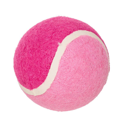 Happy Tails Assorted Pet Toys - 9 Pack