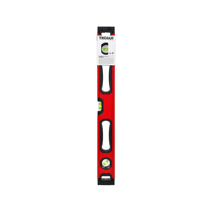 Trojan Box Level - 600mm