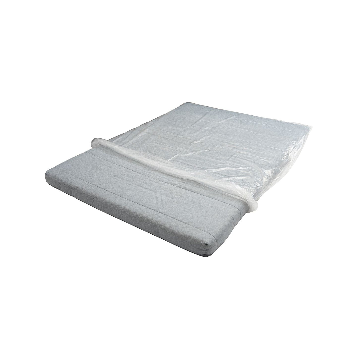 Packz Double/Queen Mattress Cover - 2500 x 1600 x 300mm