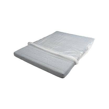 Packz Double/Queen Mattress Cover - 2500 x 1600 x 300mm