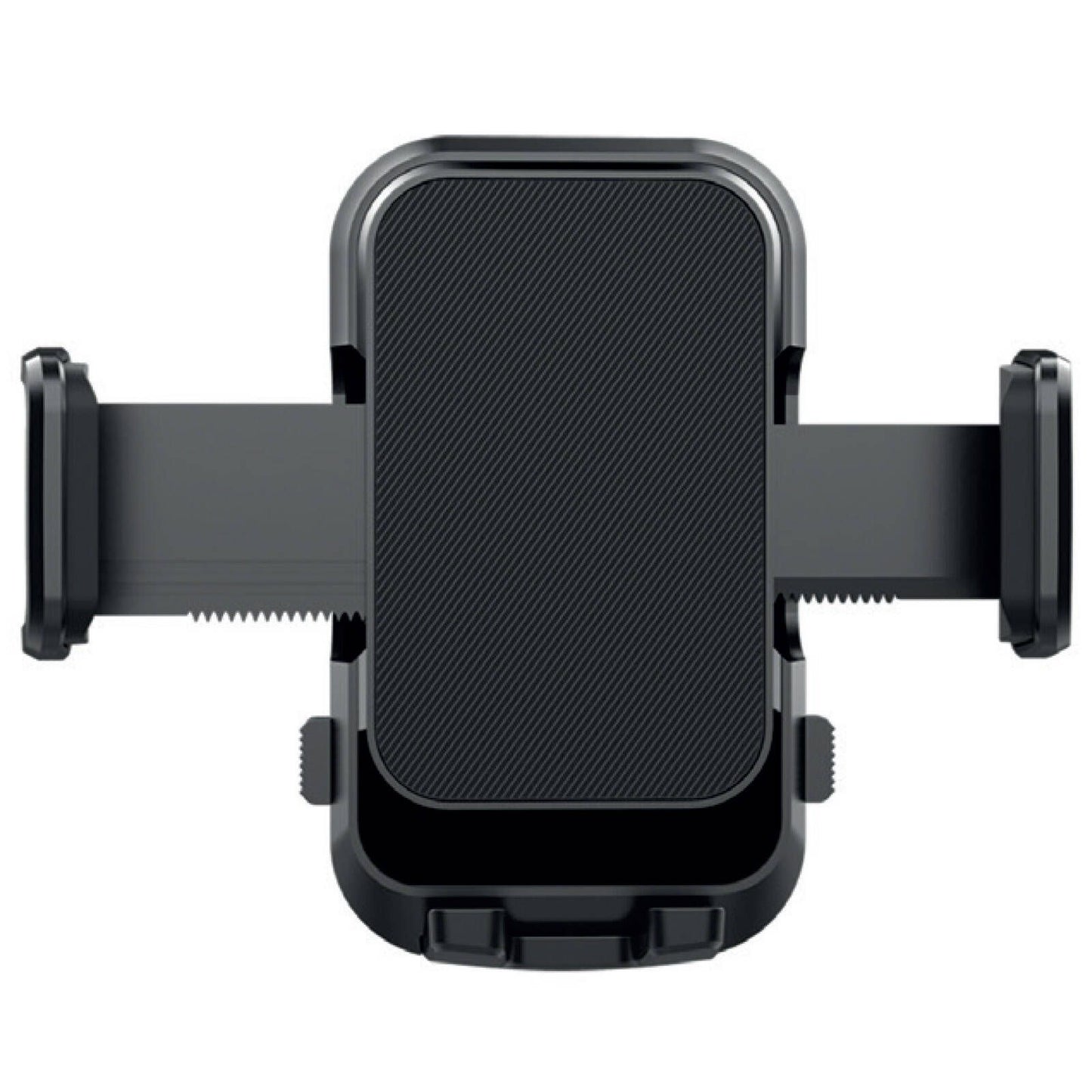 Antsig 2 in 1 Car Phone Mount