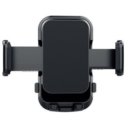 Antsig 2 in 1 Car Phone Mount