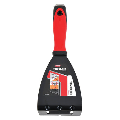Trojan Trim Puller - 100mm