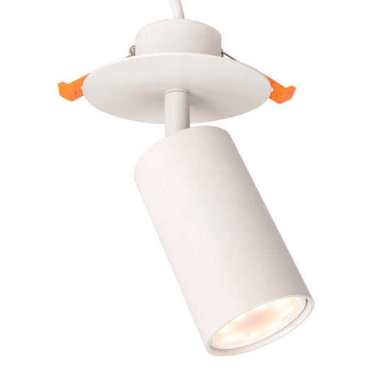 Brilliant Lighting Jez Spotlight - 55mm