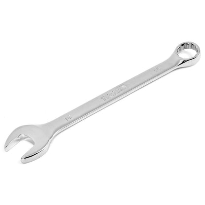 Trojan Combination Spanner - 18mm