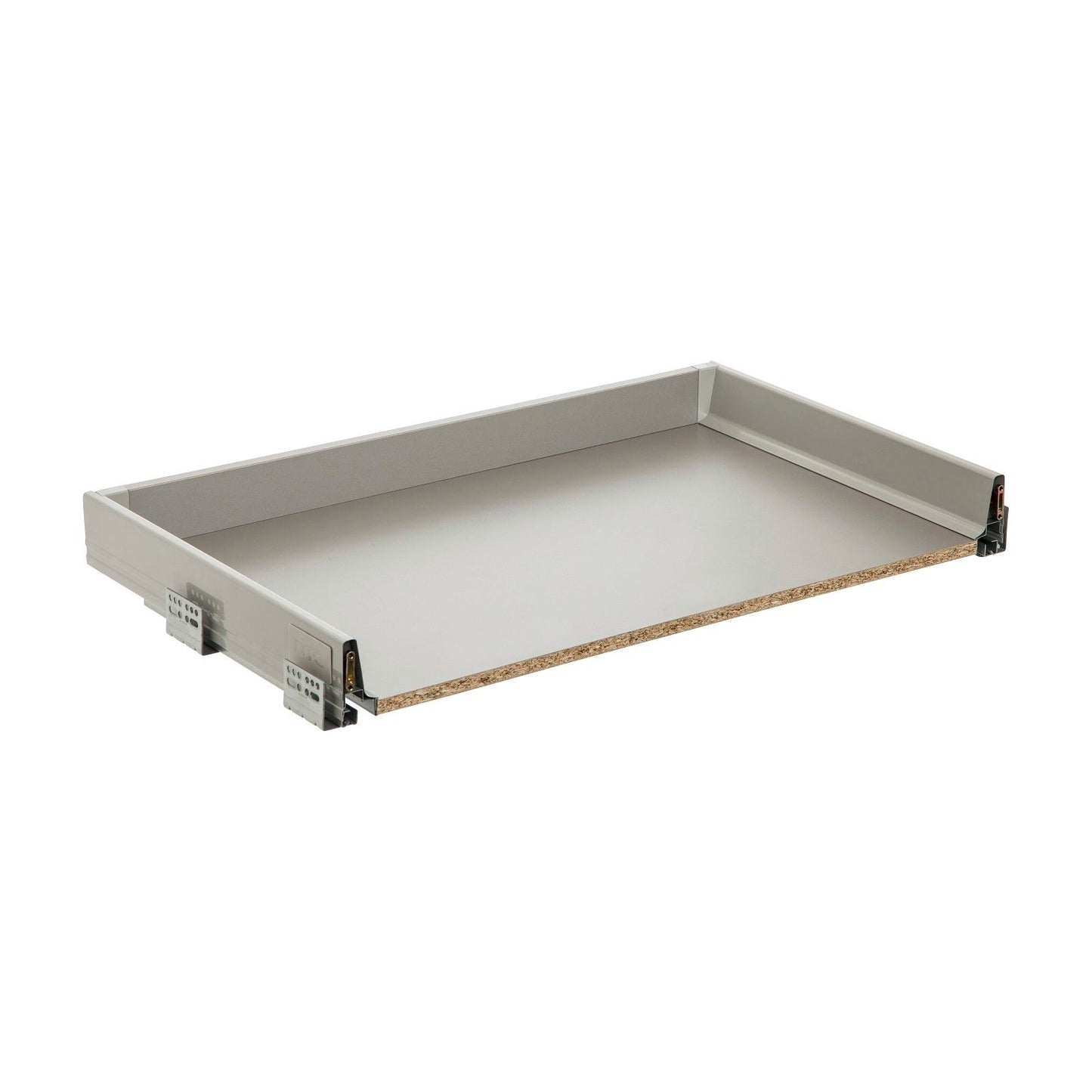 Kaboodle Metal Sided Drawer - 900mm