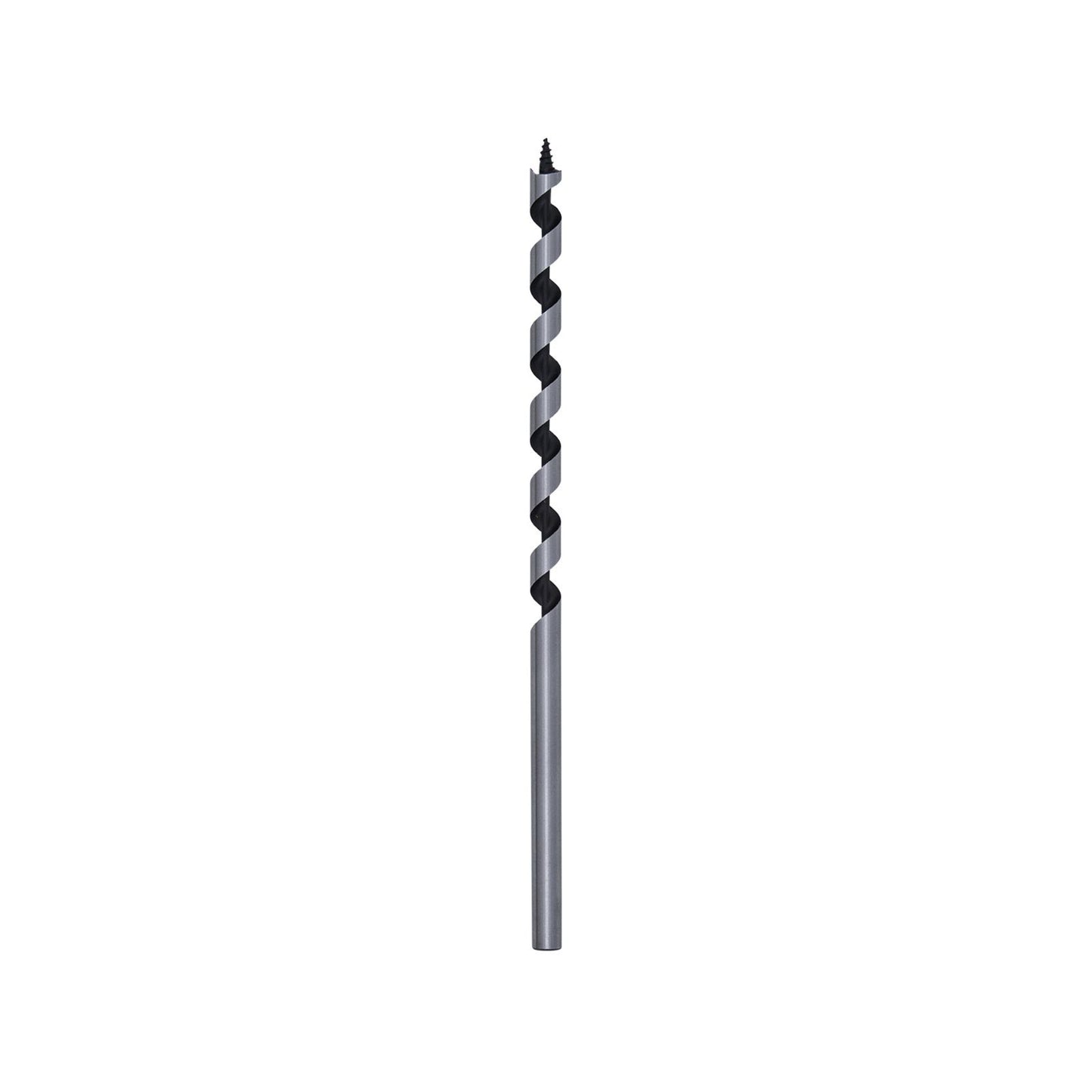 Irwin Auger Bit - 8 x 200mm