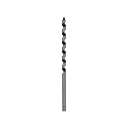 Irwin Auger Bit - 8 x 200mm