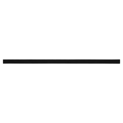 Kaboodle Kitchen Handle - 192mm - Matte Black