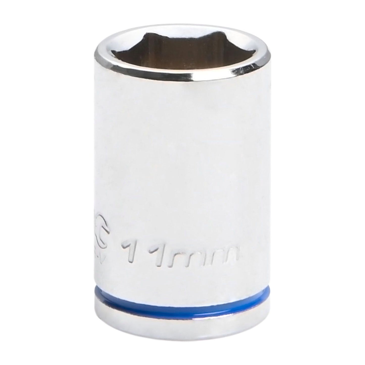 Kincrome 11mm Socket
