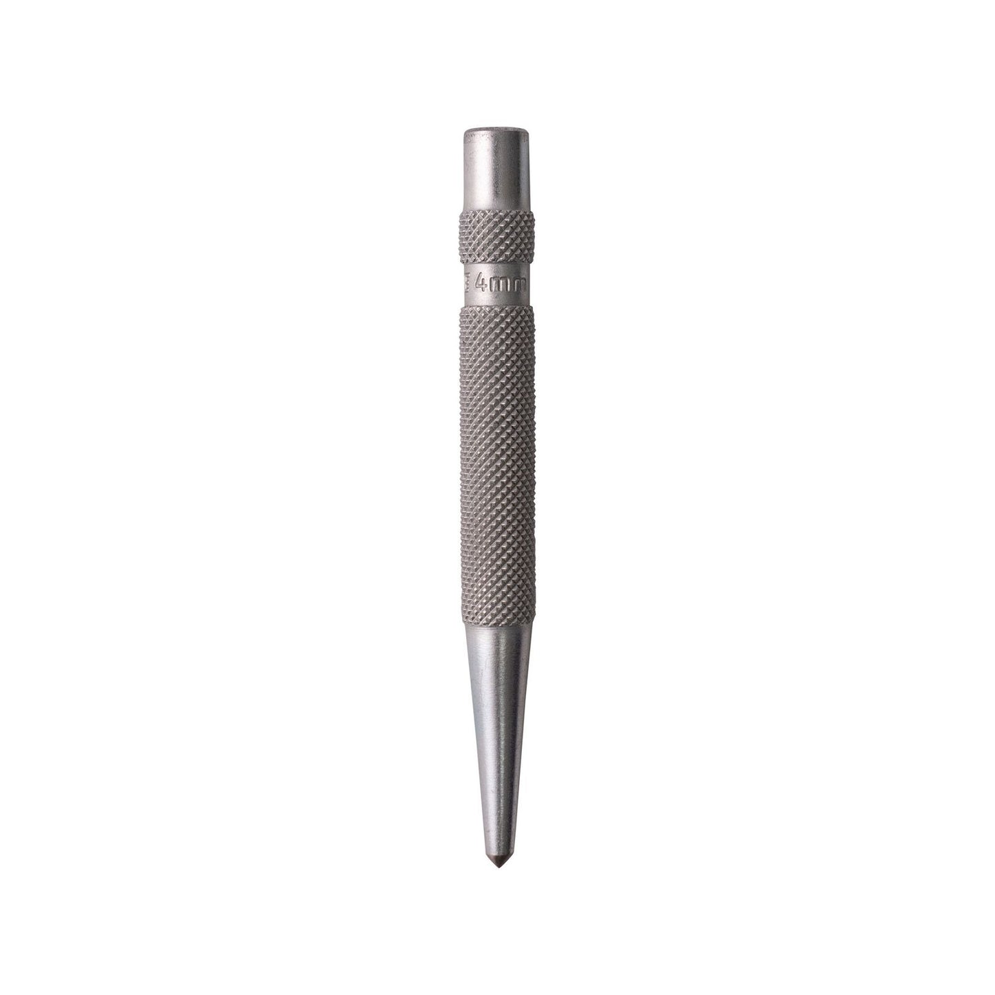 Kincrome Centre Punch - 4mm