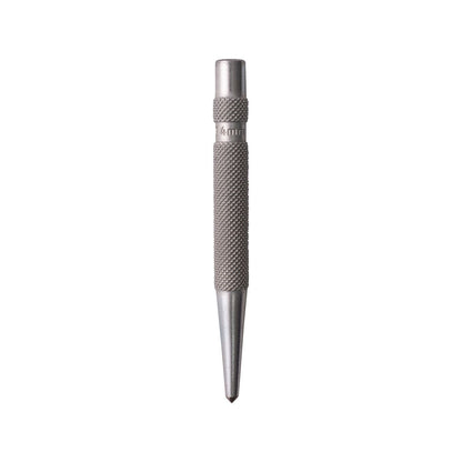 Kincrome Centre Punch - 4mm