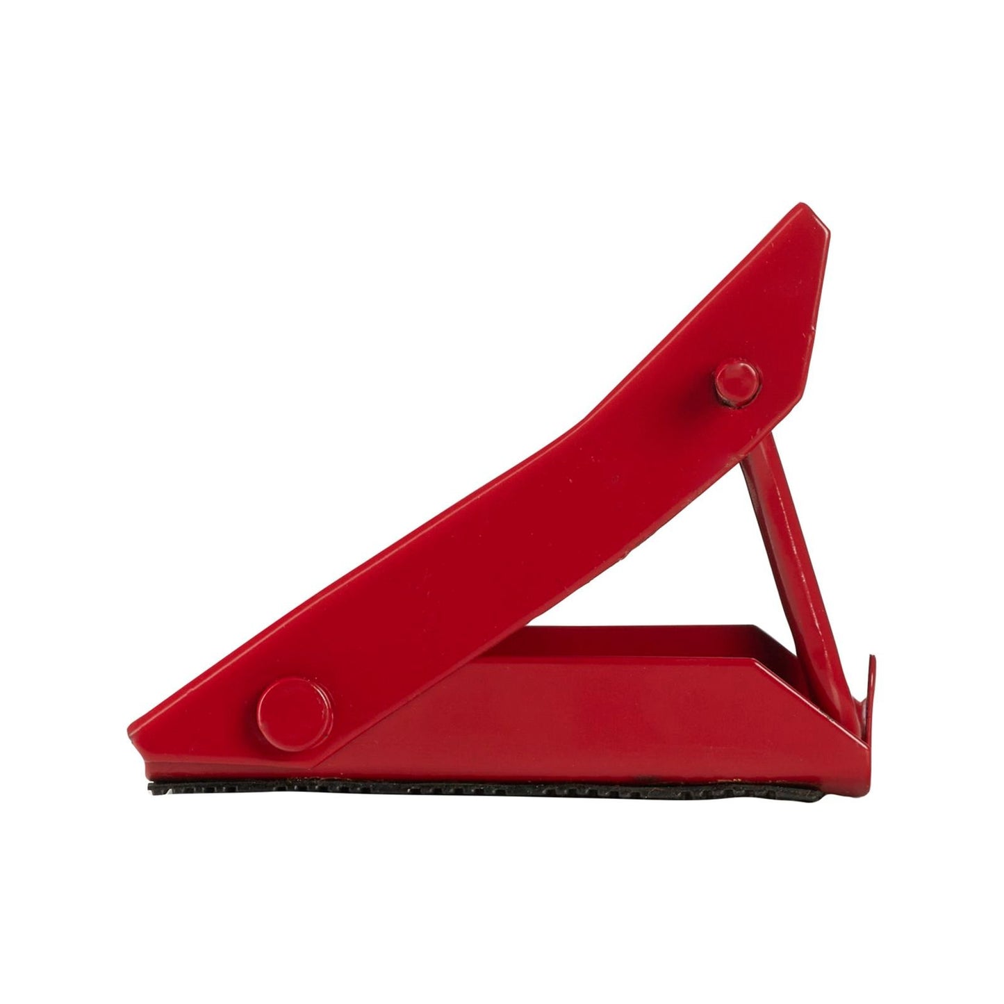 Trojan Folding Wheel Chock