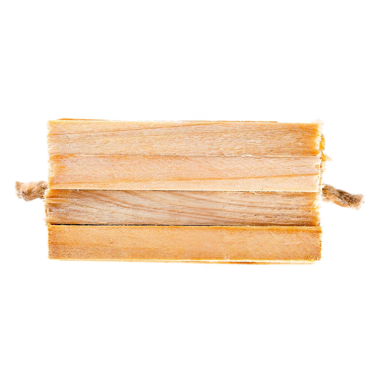 Firemate Natural Fire Starters - 7 Pack