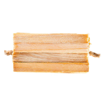 Firemate Natural Fire Starters - 7 Pack