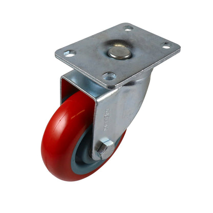 Move It Swivel Castor - 100mm - 150kg