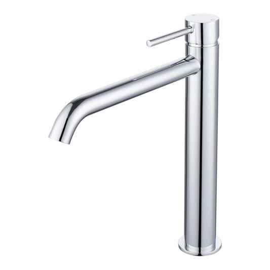 Mondella Resonance Basin Mixer - 25mm