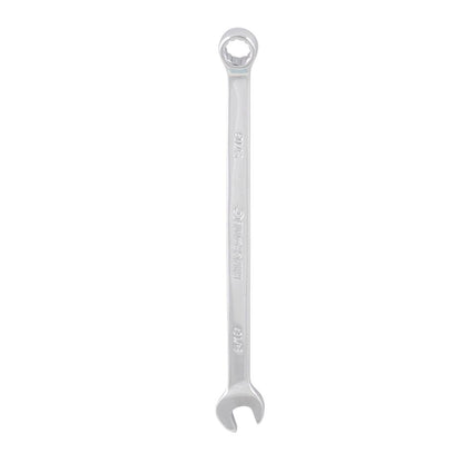 Kincrome Combination Spanner - 5/16" - Chrome Vanadium Steel - Rust Resistant