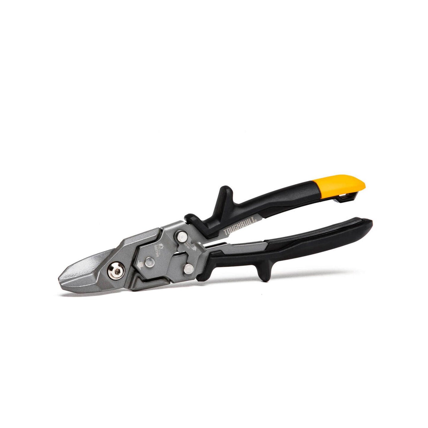 Toughbuilt Bulldog Aviation Snips