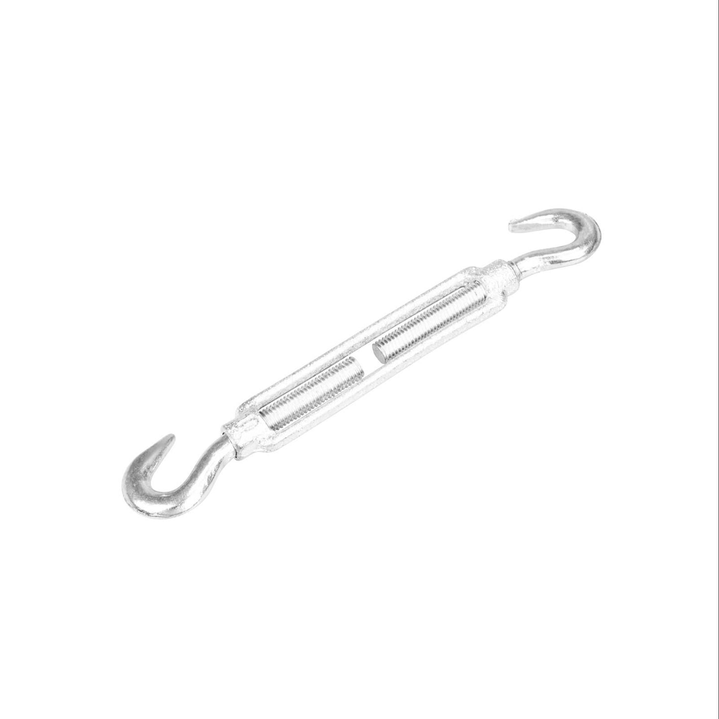 Pinnacle 10mm Turnbuckle Hook - 220-325mm