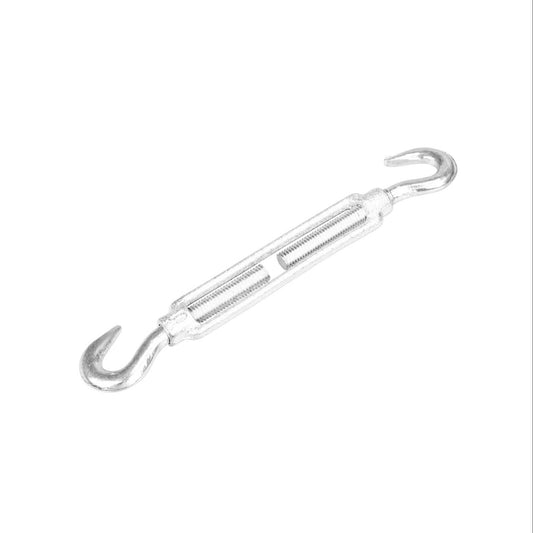 Pinnacle 12mm Turnbuckle Hook - 285-410mm