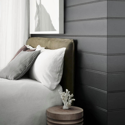 Taubmans Tradex Interior Wall Paint - 4L